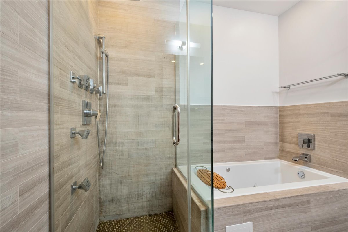 3816 N Ashland Avenue Unit: 1S