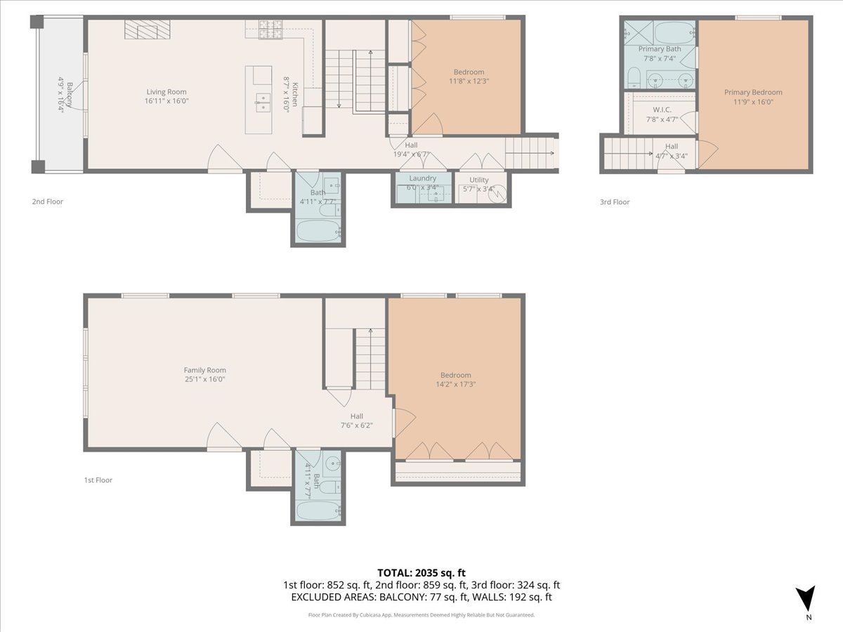 3816 N Ashland Avenue Unit: 1S