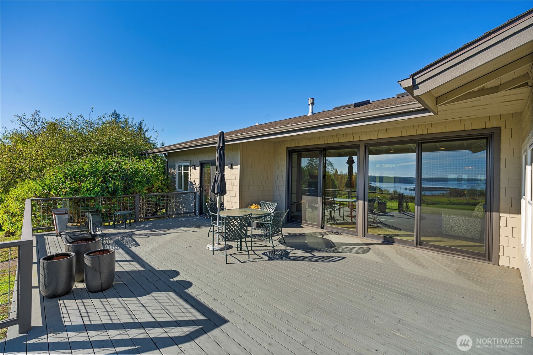 75 Griffin View Lane