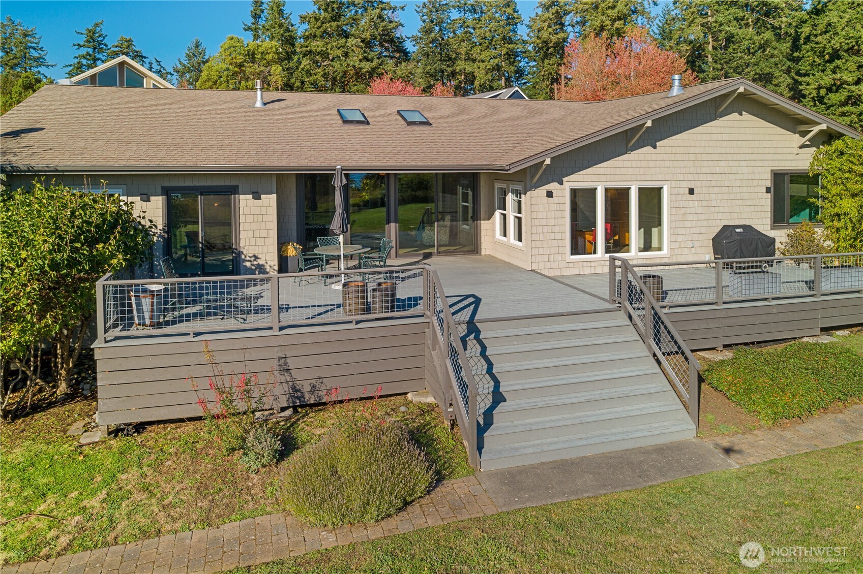 75 Griffin View Lane