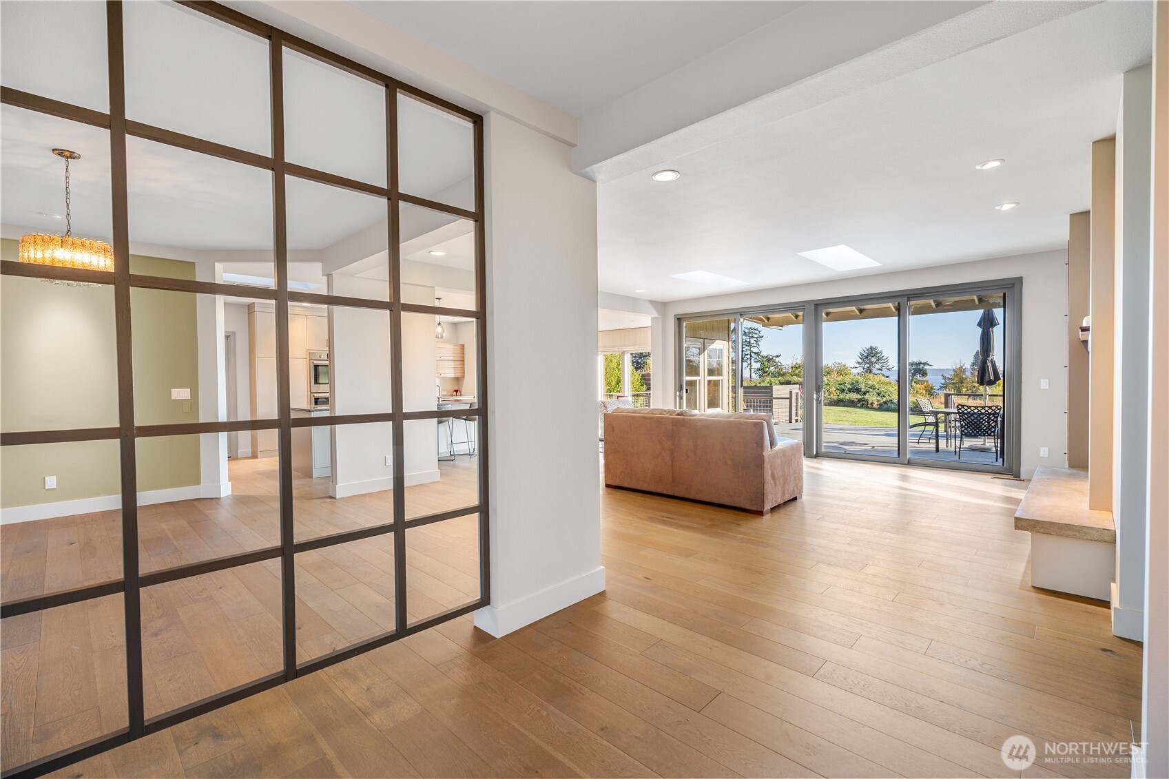 75 Griffin View Lane