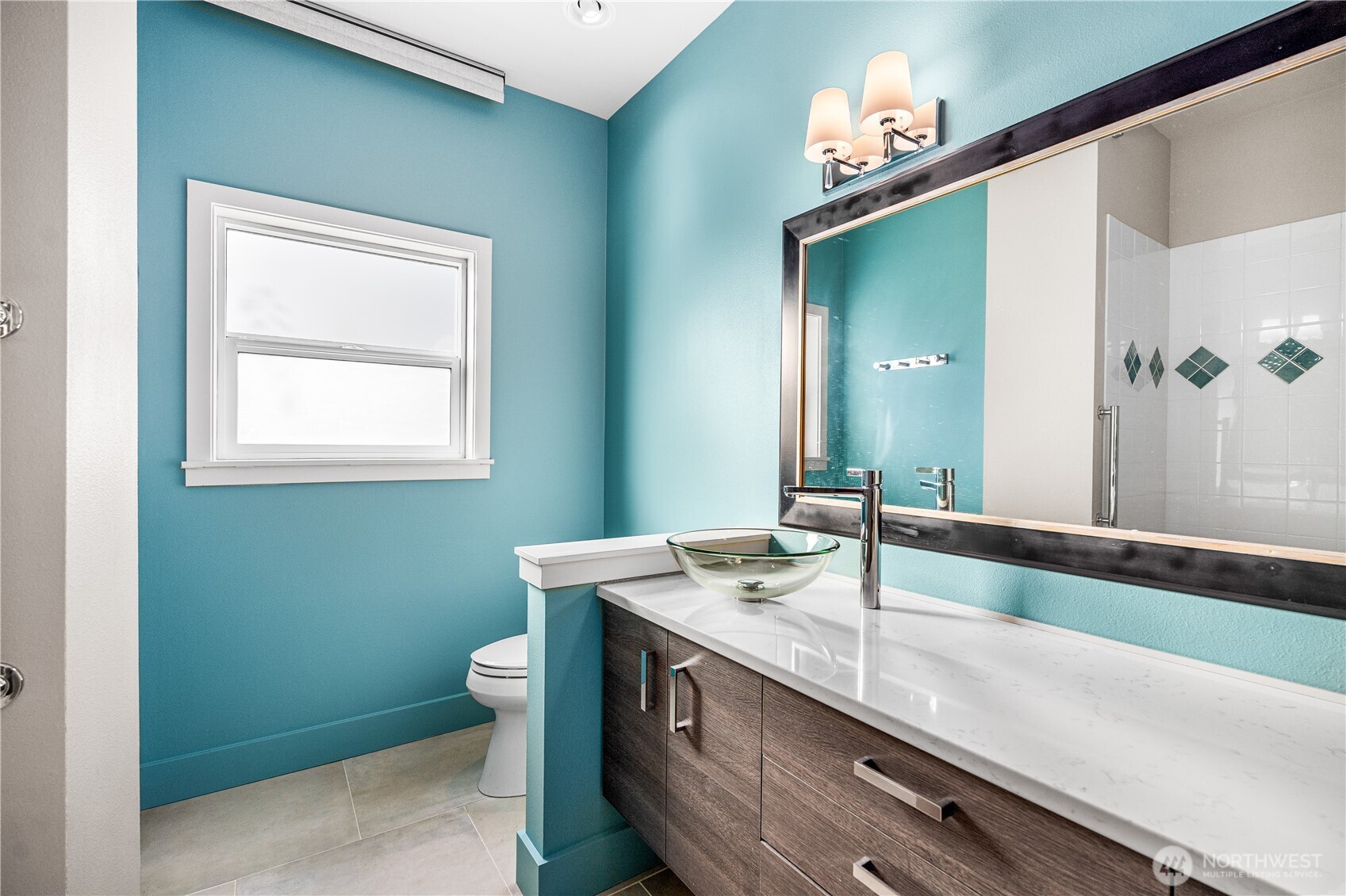 75 Griffin View Lane