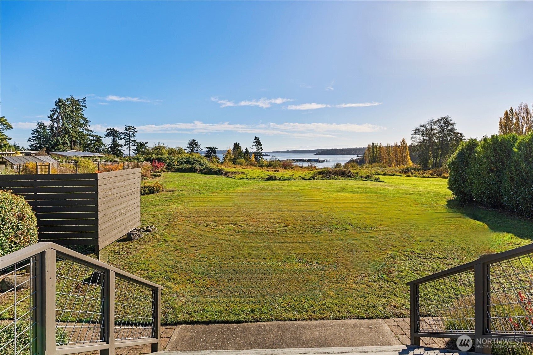 75 Griffin View Lane