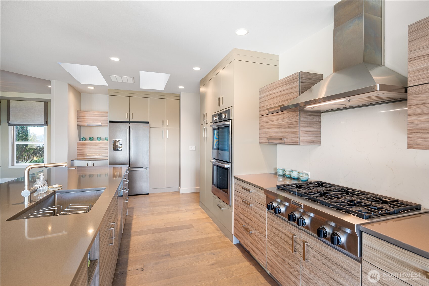 75 Griffin View Lane