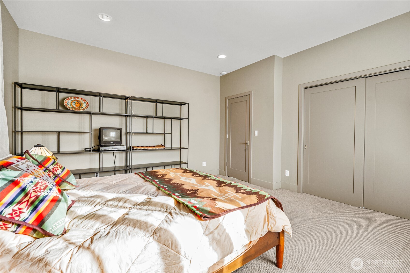 75 Griffin View Lane