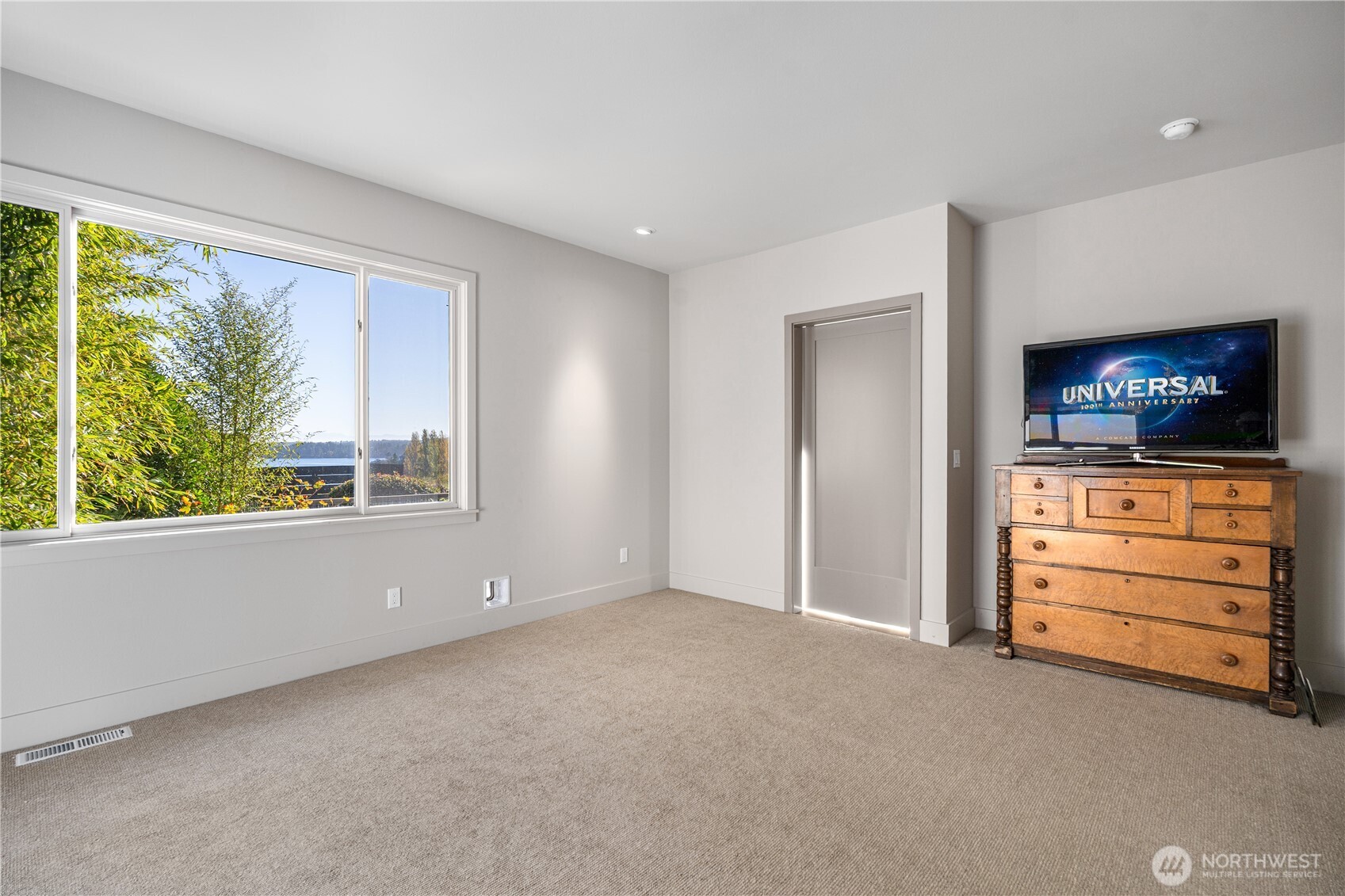 75 Griffin View Lane