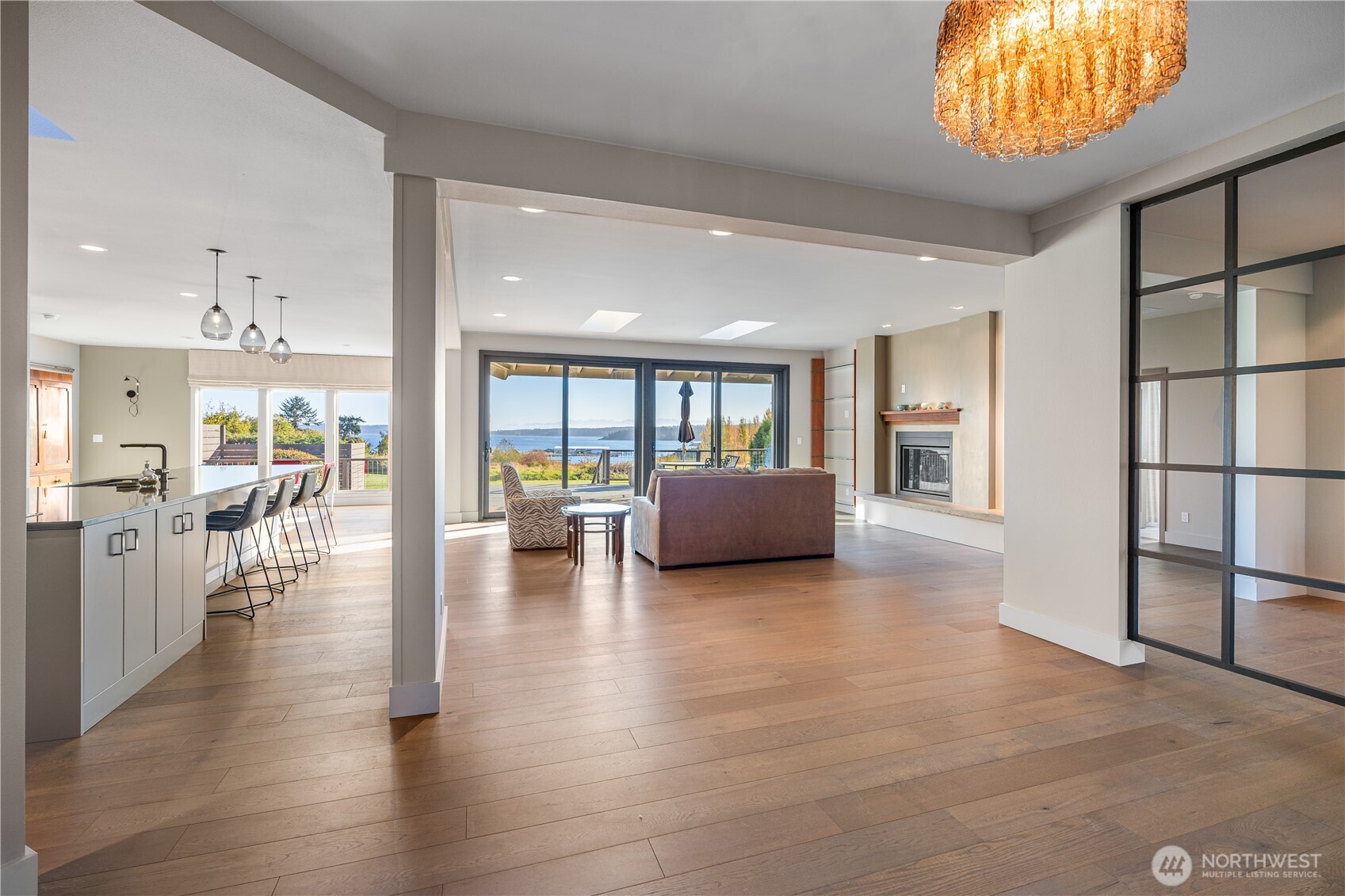 75 Griffin View Lane