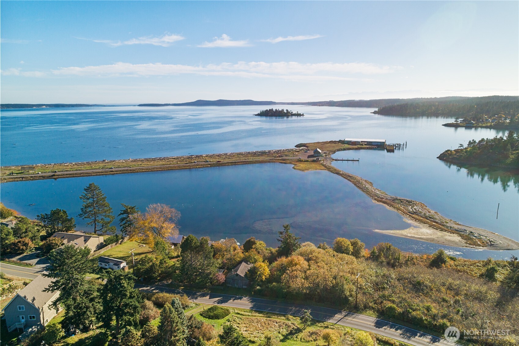 75 Griffin View Lane