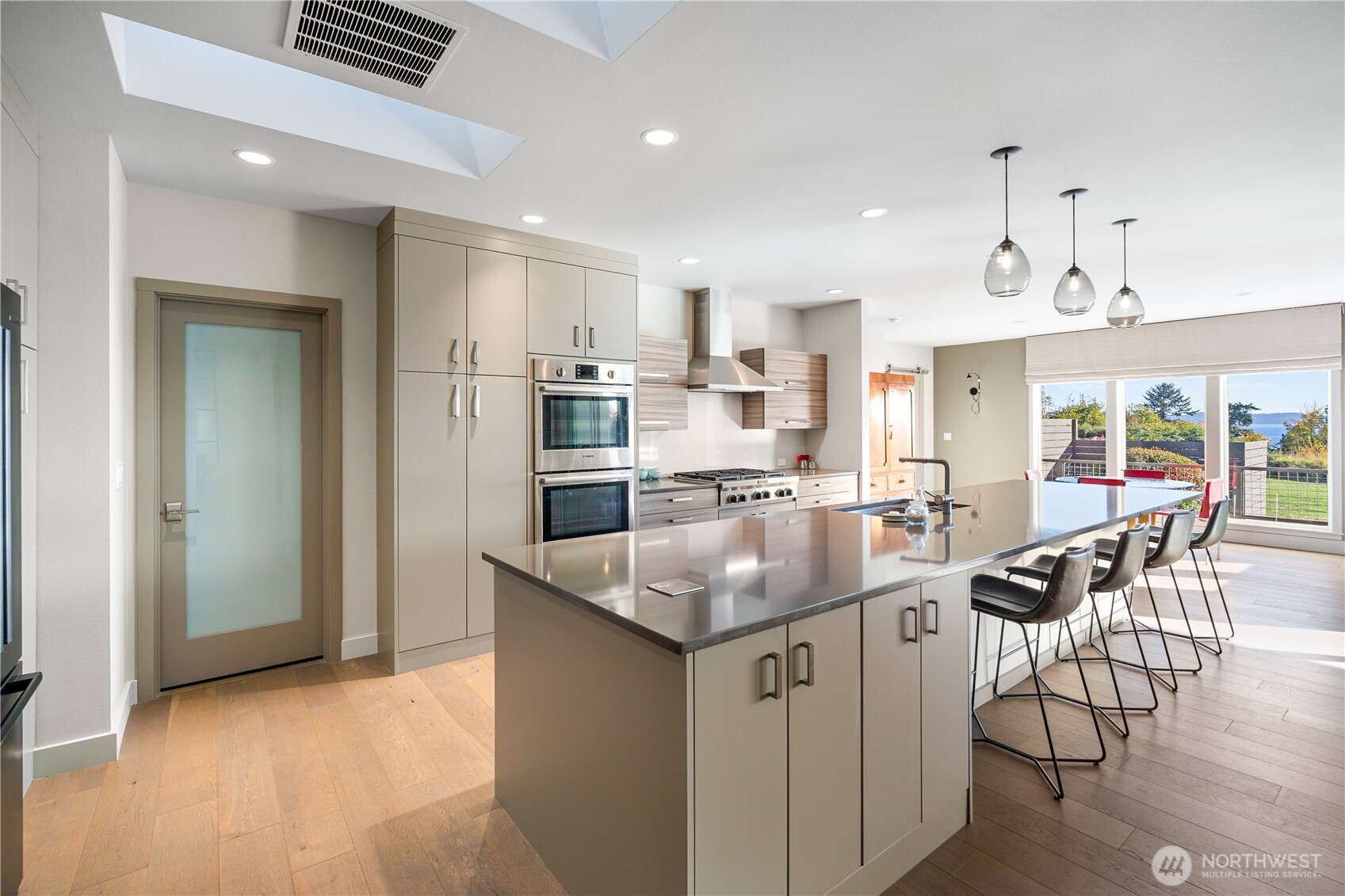 75 Griffin View Lane