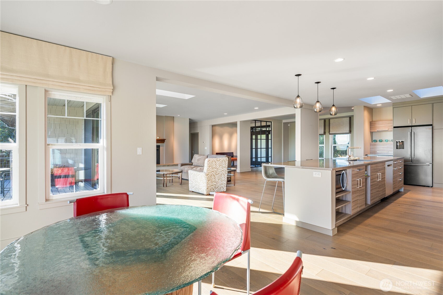 75 Griffin View Lane