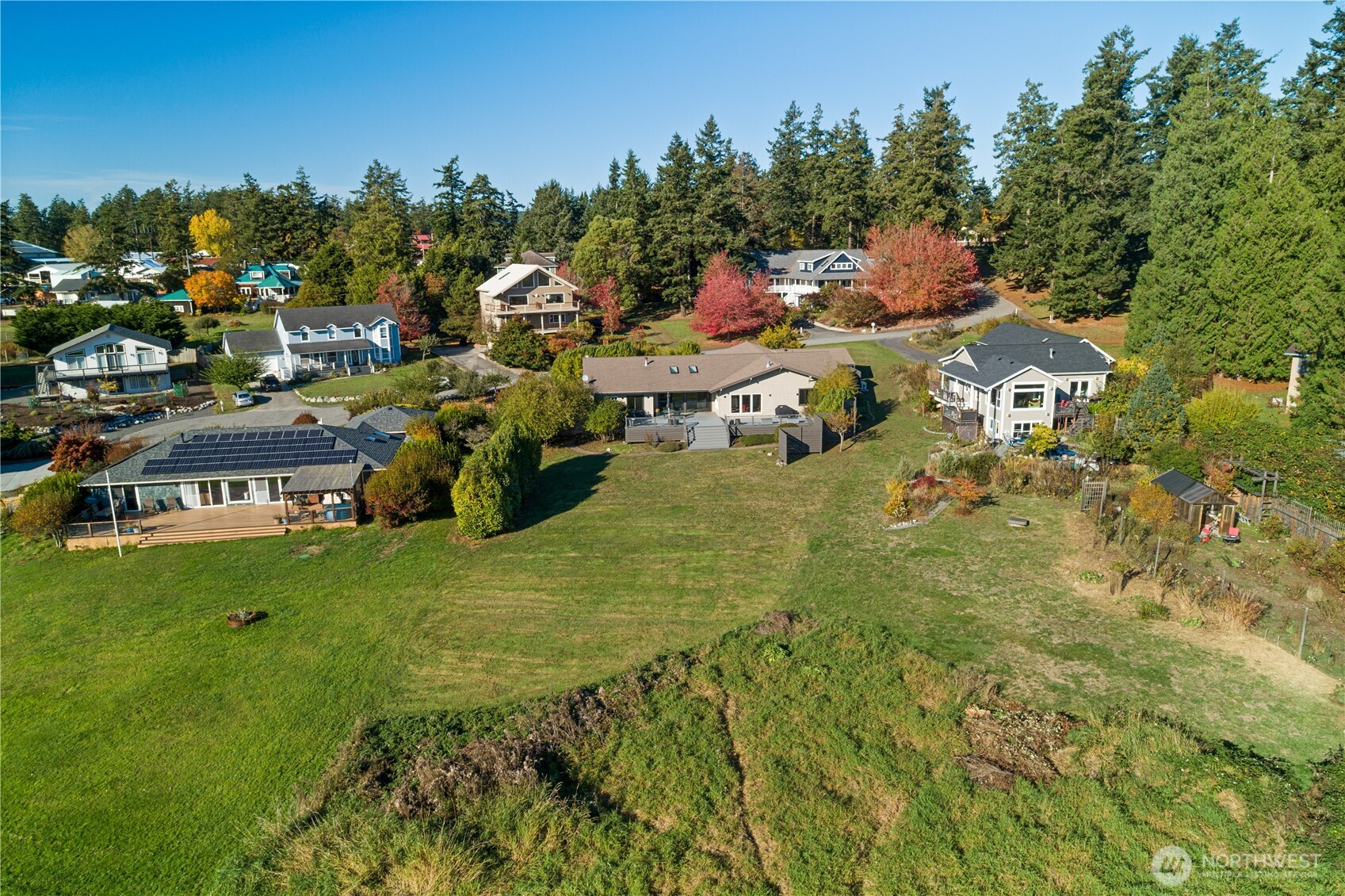 75 Griffin View Lane