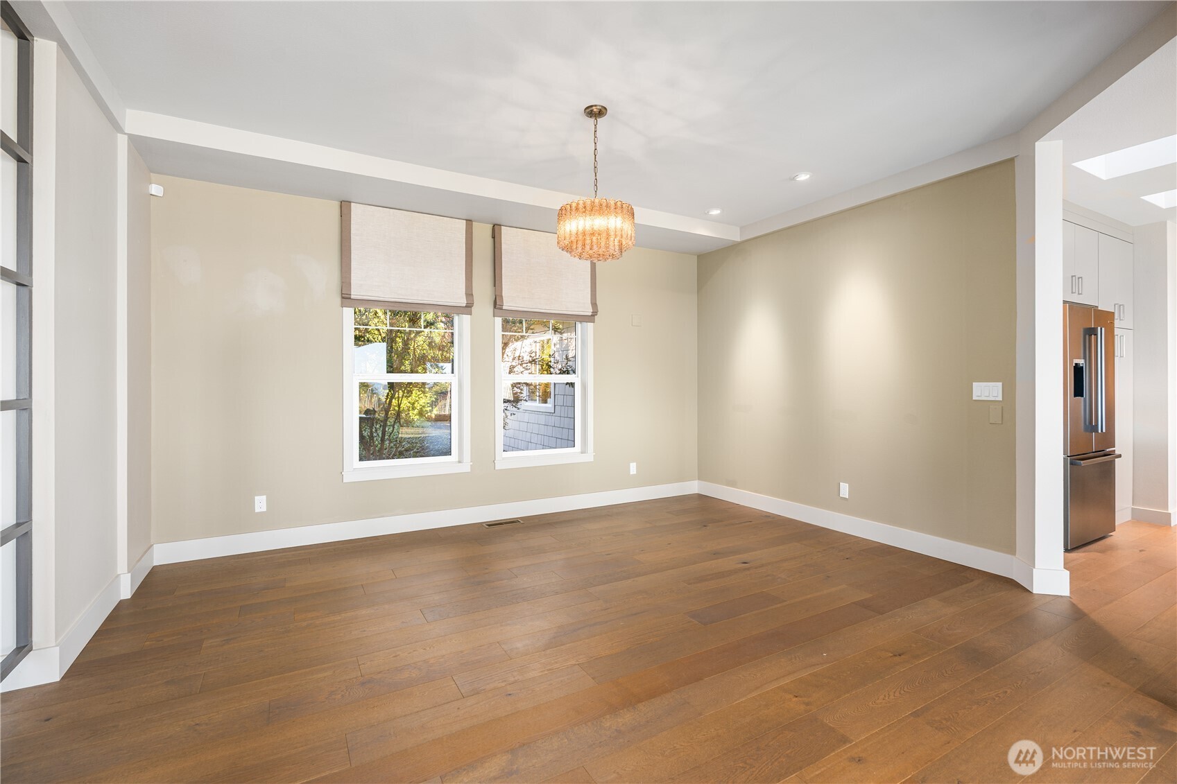 75 Griffin View Lane