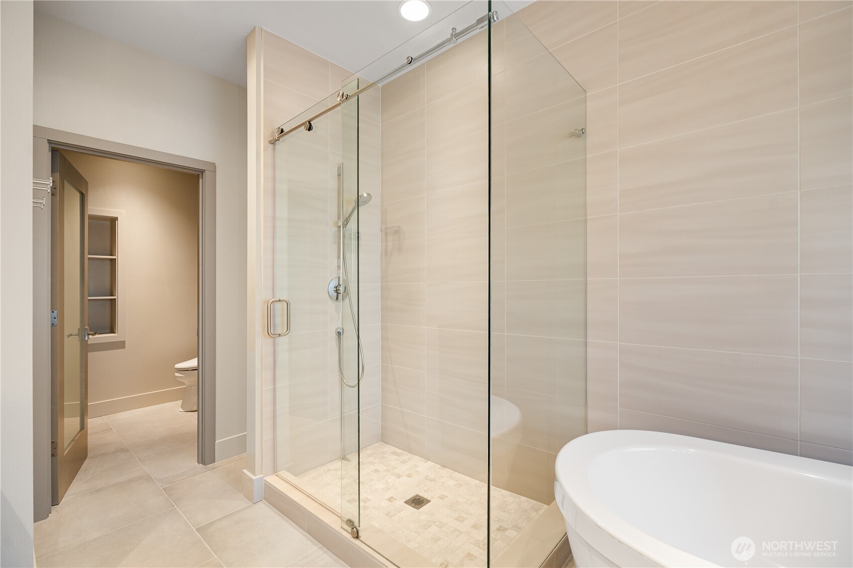 75 Griffin View Lane