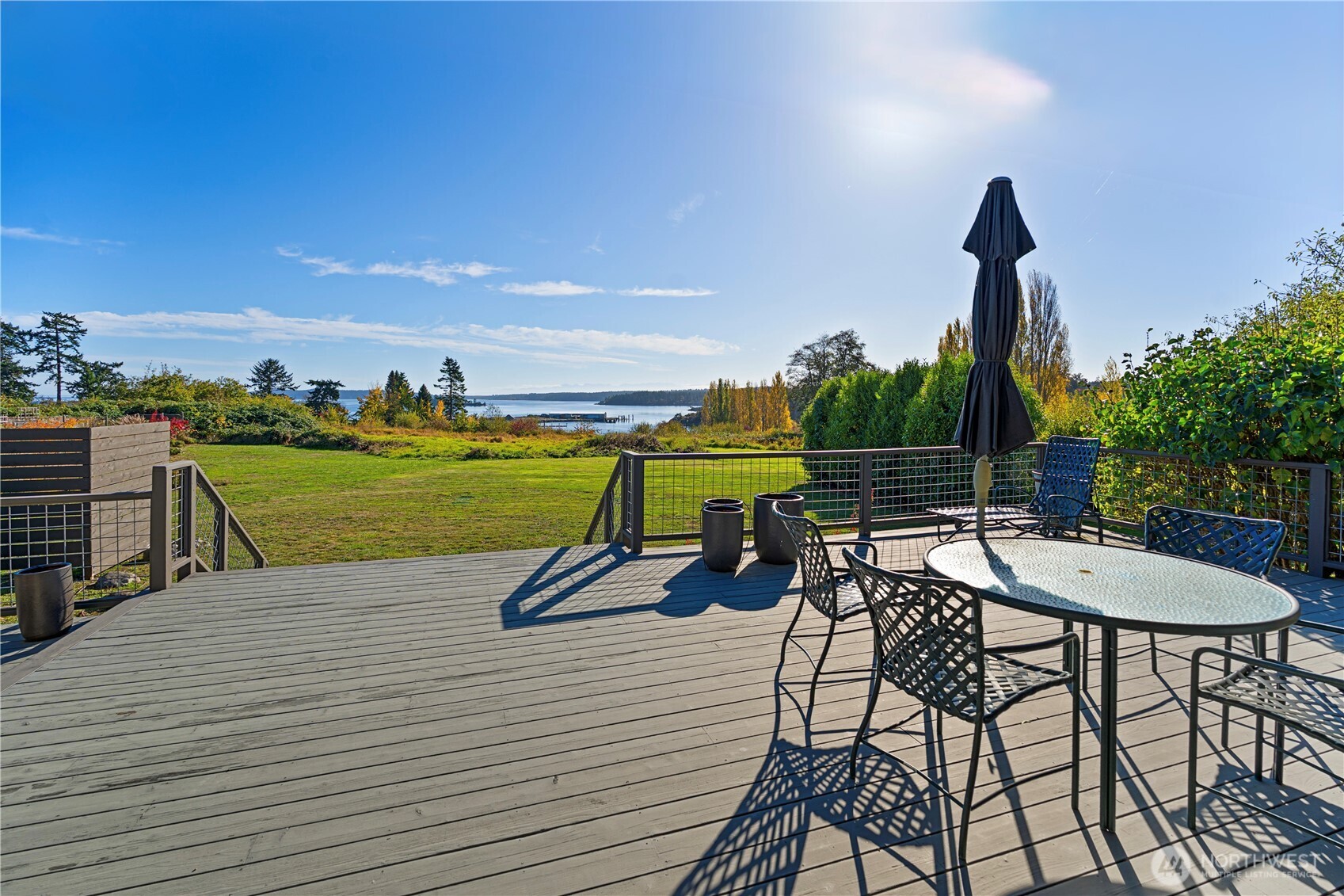 75 Griffin View Lane