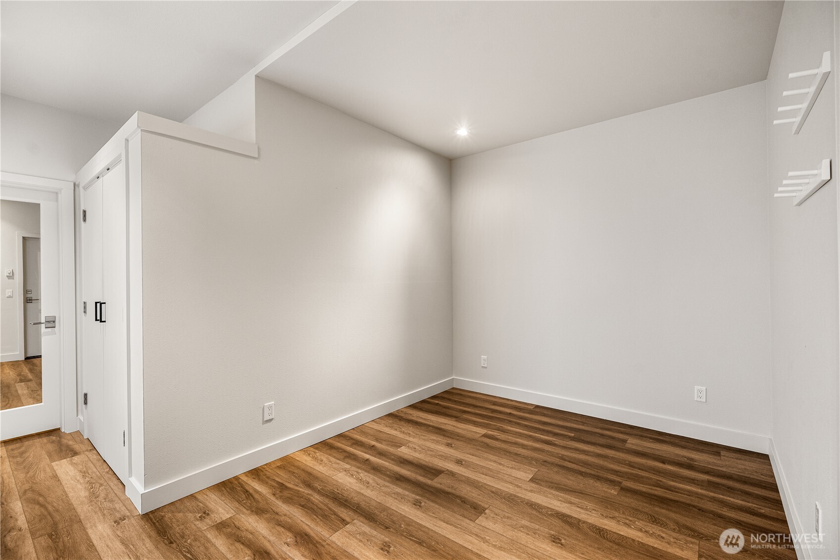 75 Griffin View Lane