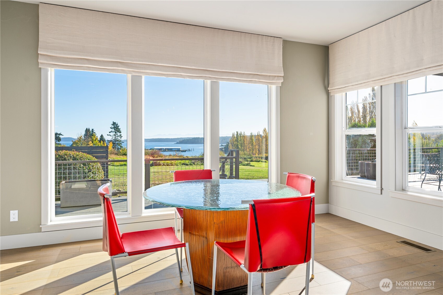 75 Griffin View Lane