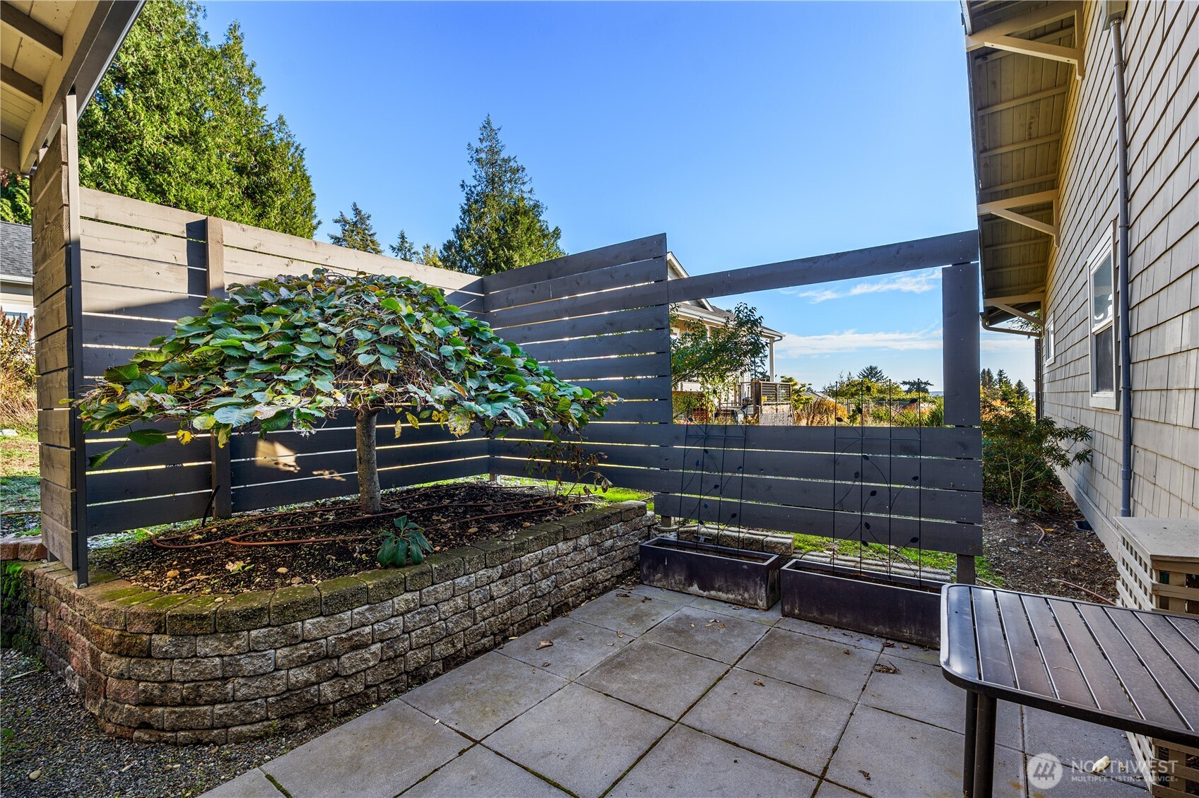 75 Griffin View Lane