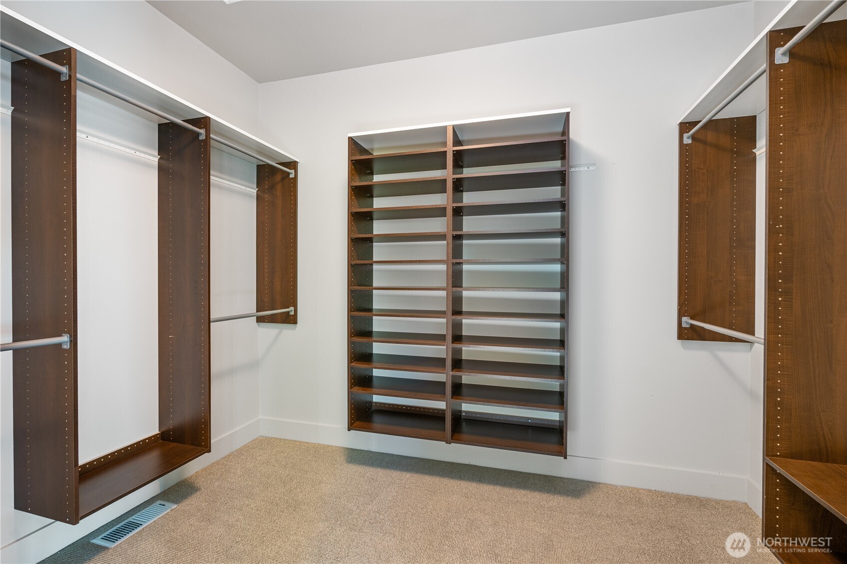 75 Griffin View Lane