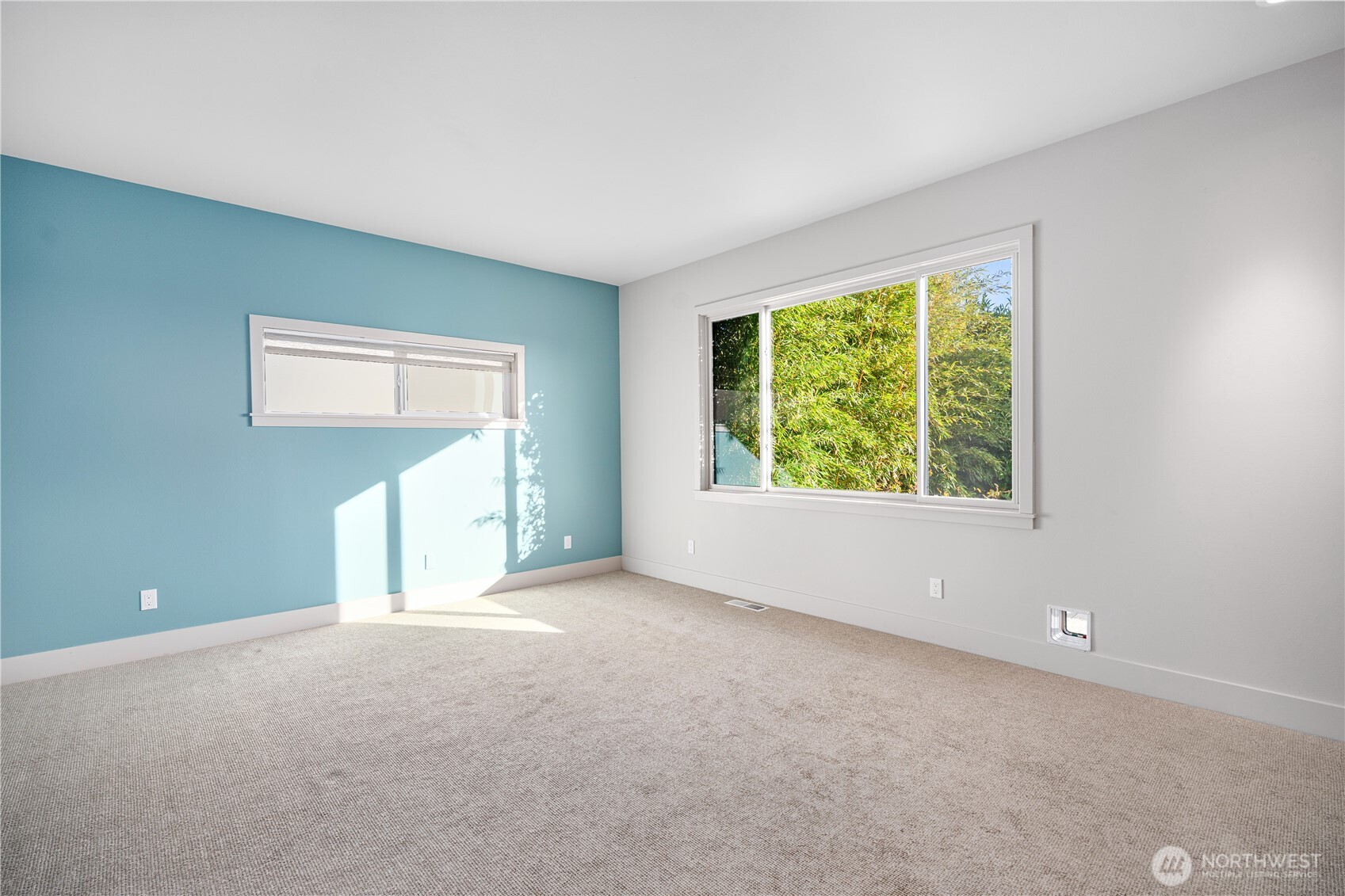 75 Griffin View Lane