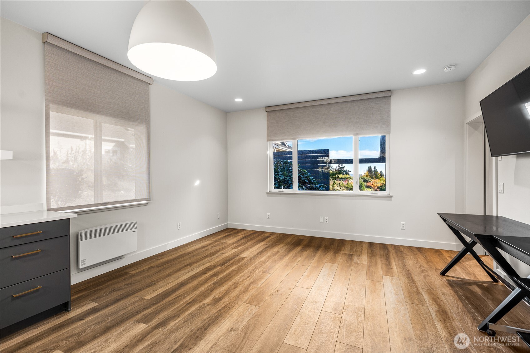 75 Griffin View Lane