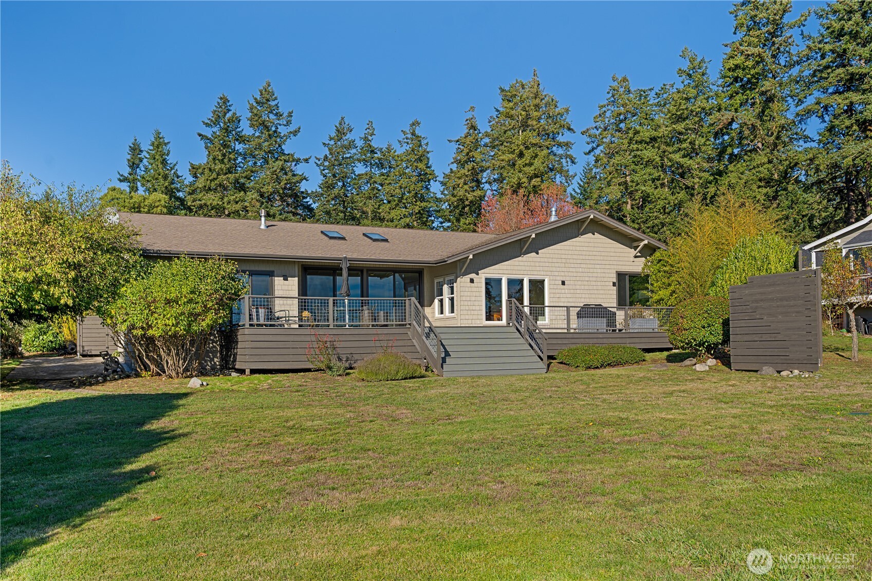 75 Griffin View Lane