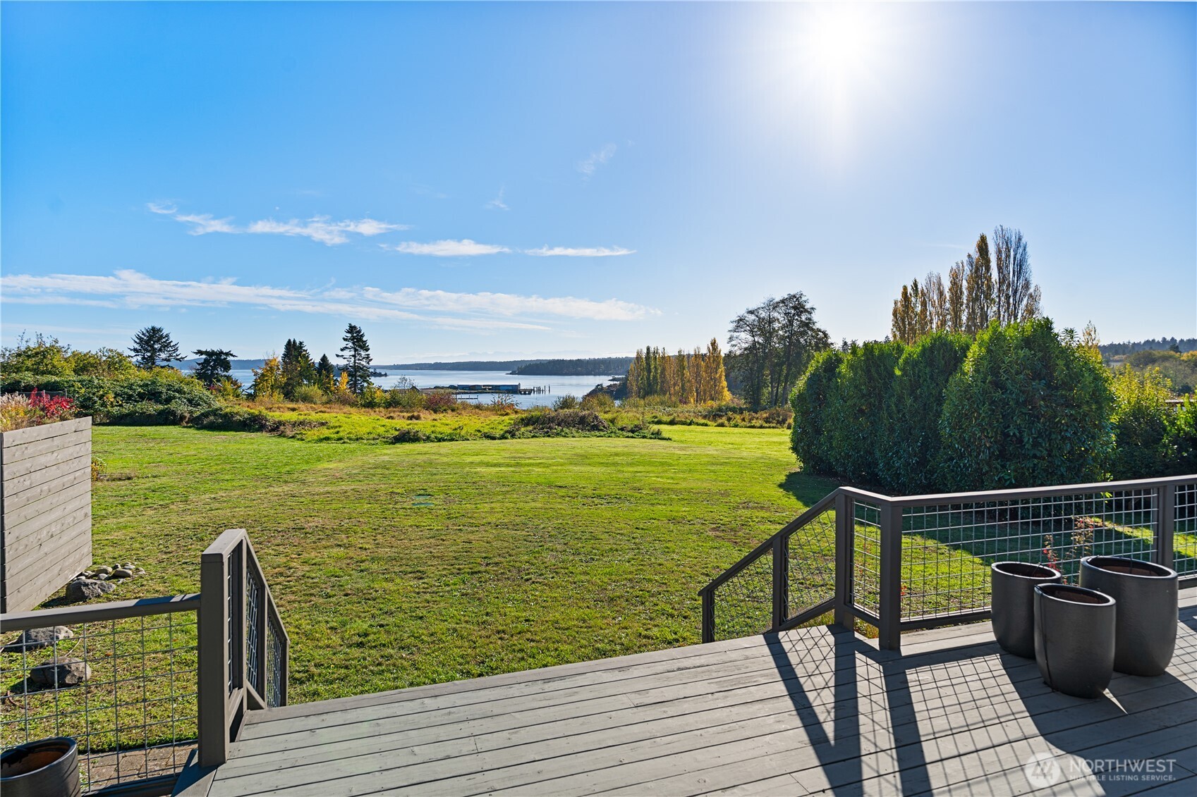 75 Griffin View Lane