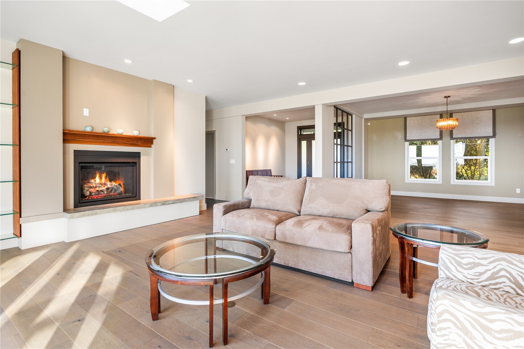 75 Griffin View Lane