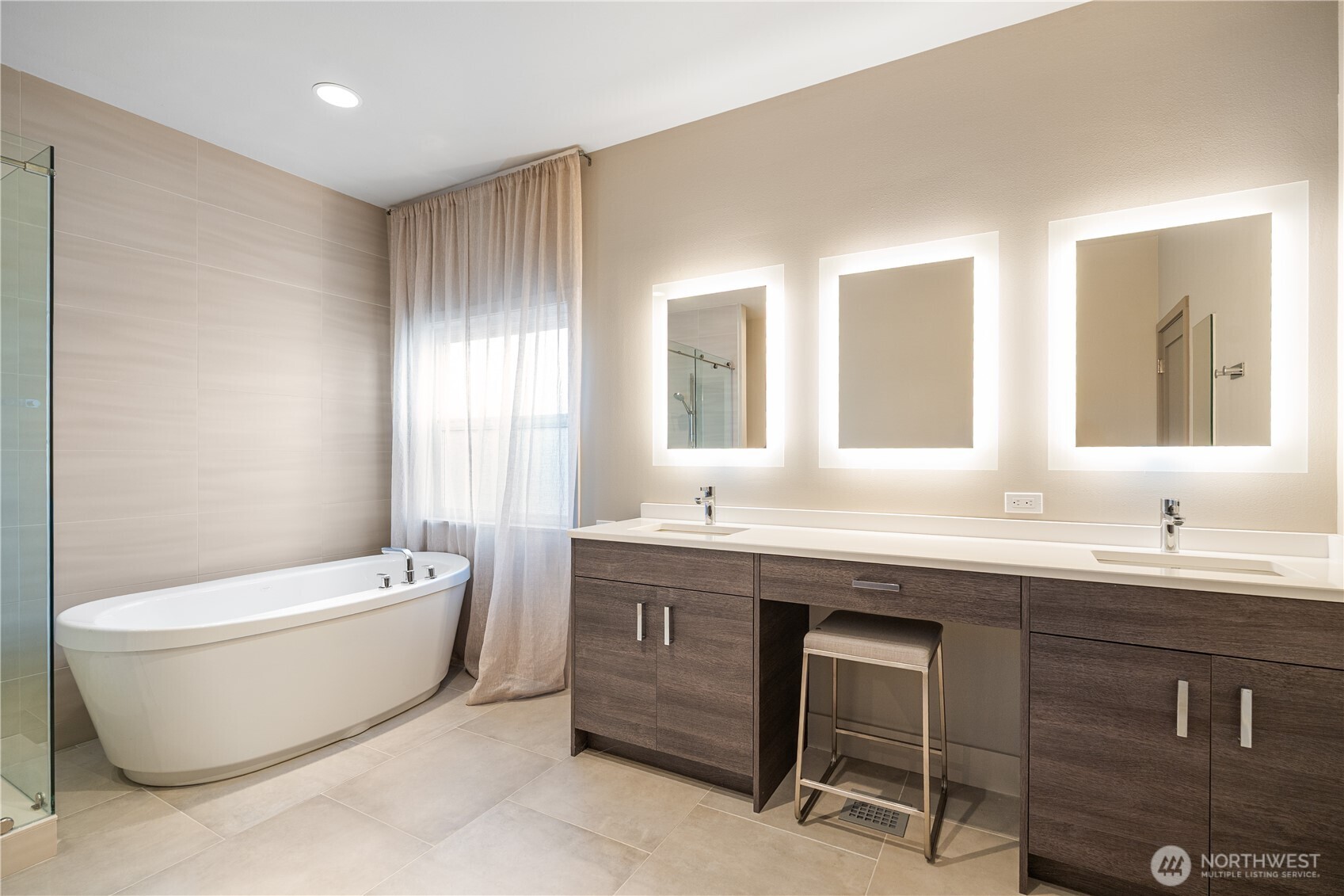 75 Griffin View Lane