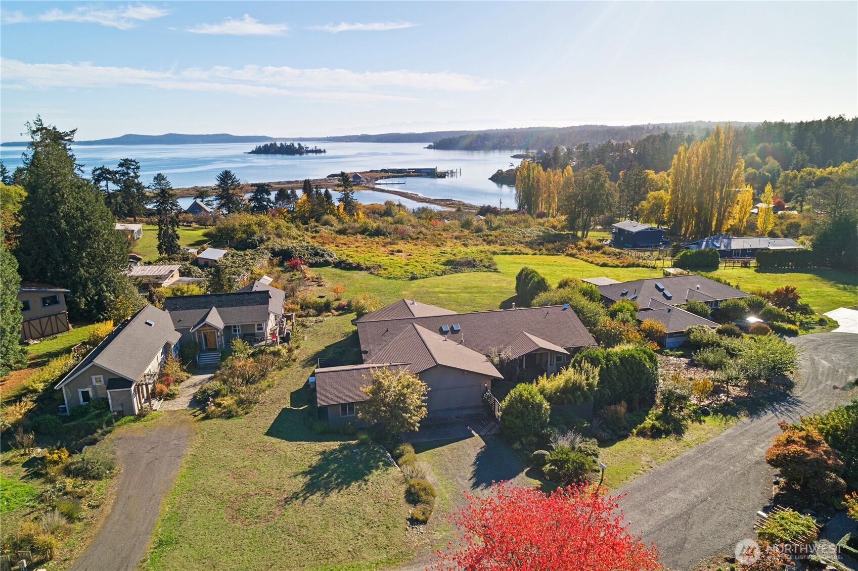 75 Griffin View Lane