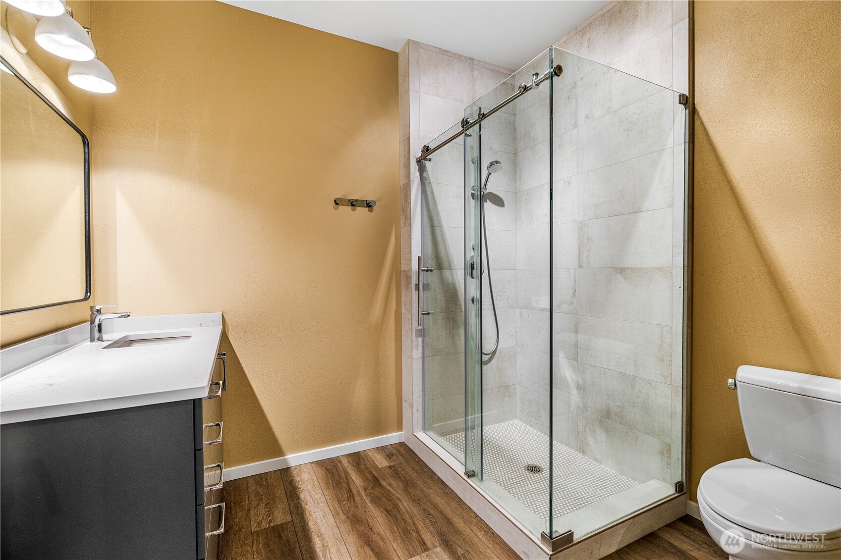 75 Griffin View Lane