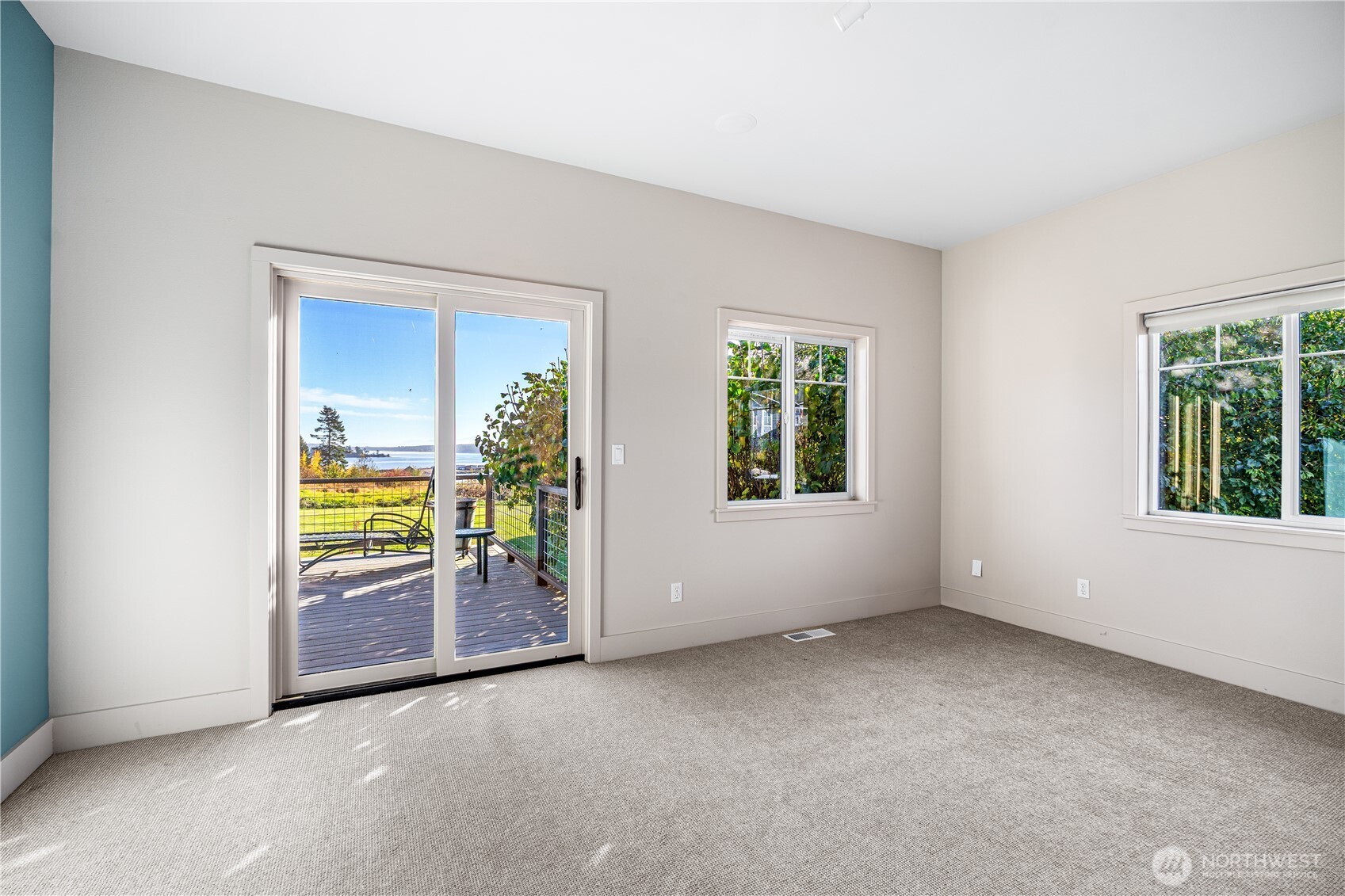 75 Griffin View Lane