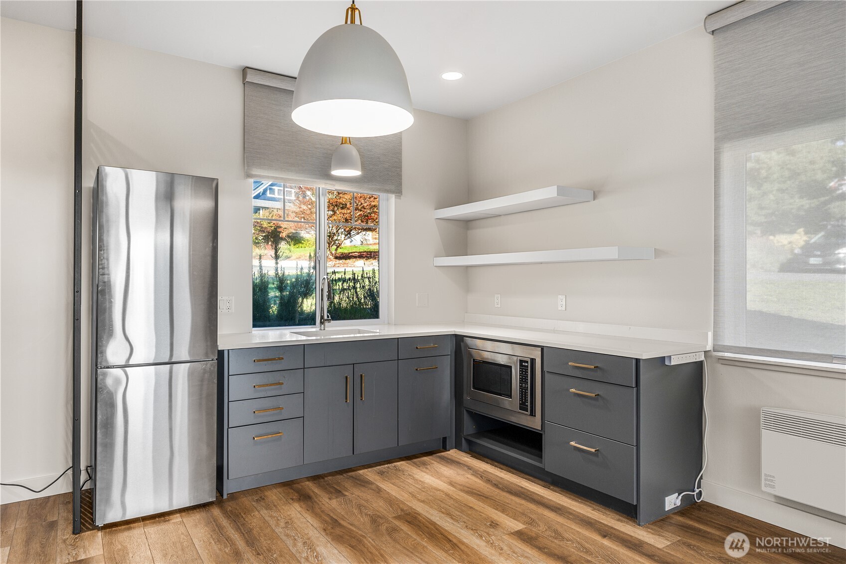 75 Griffin View Lane