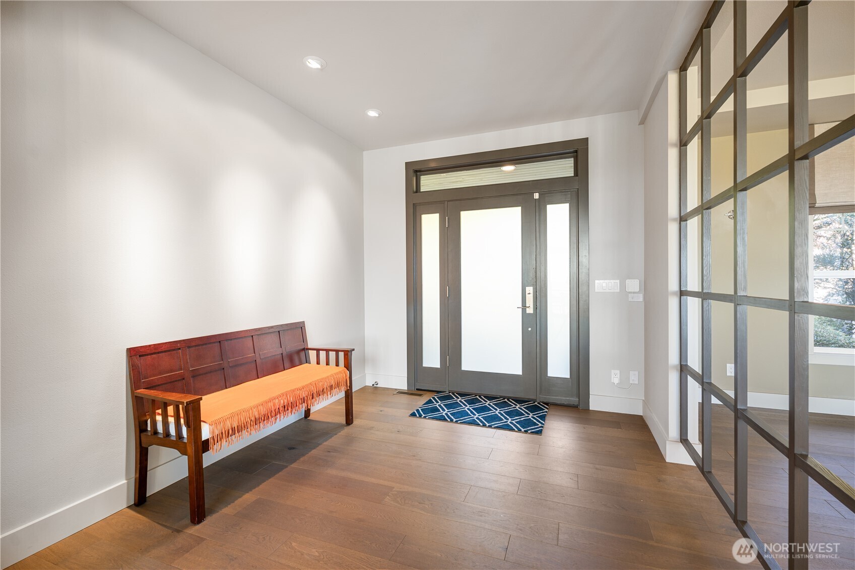 75 Griffin View Lane