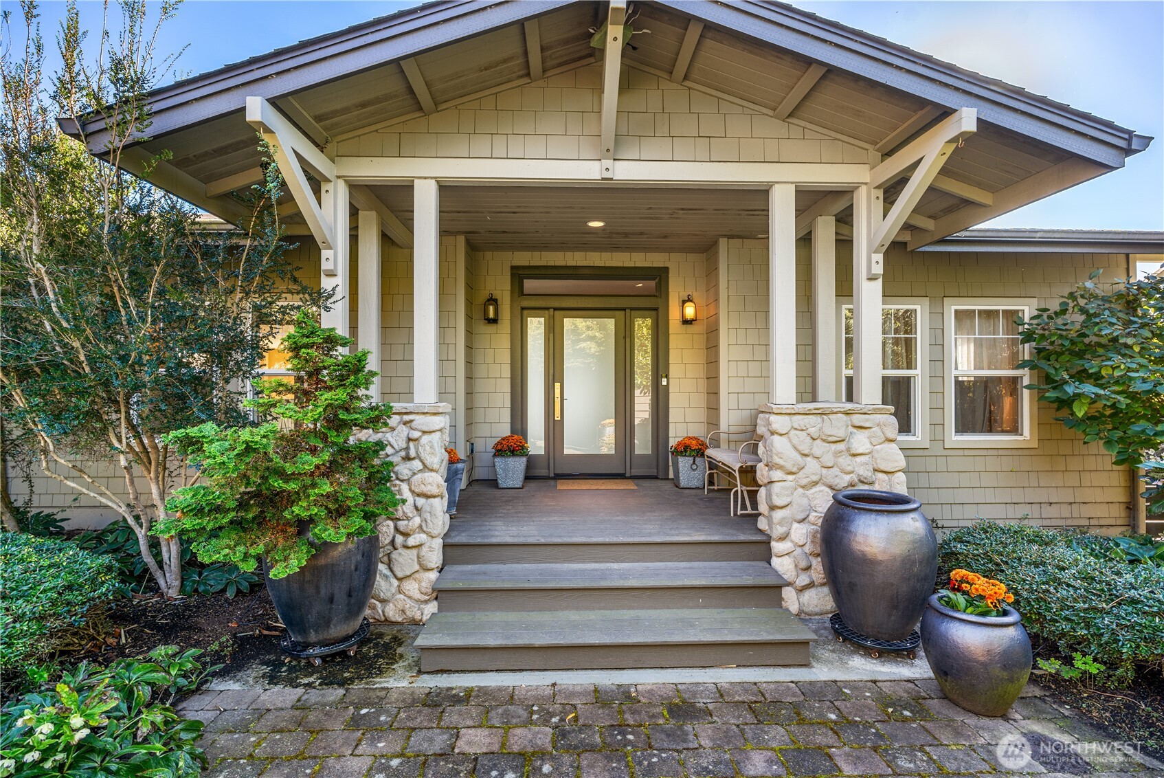 75 Griffin View Lane