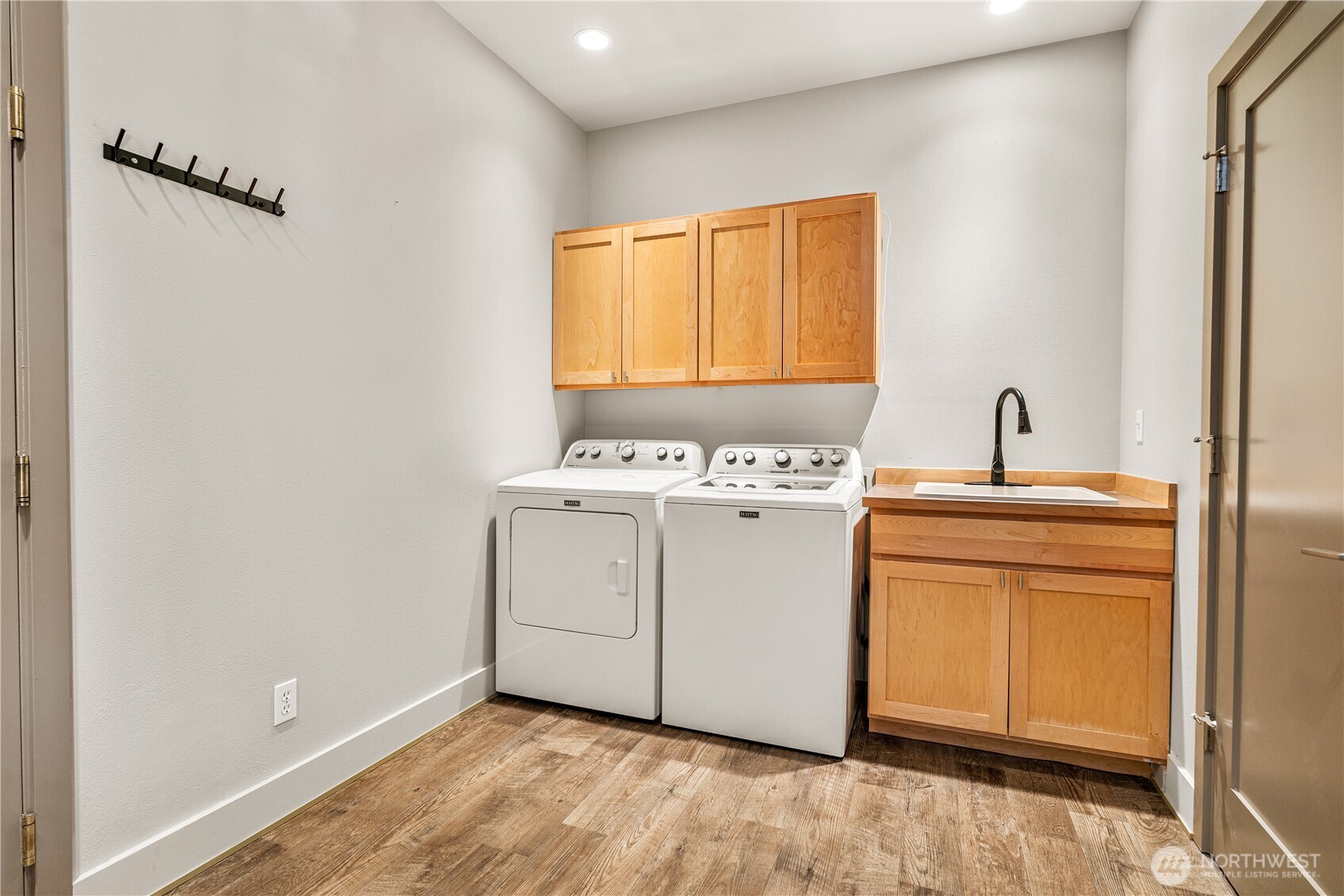 75 Griffin View Lane