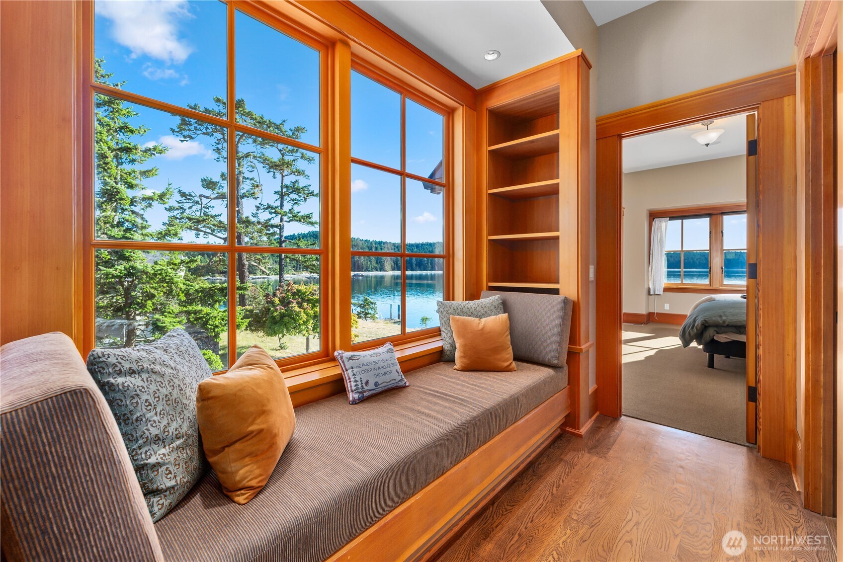 745 Cape Drive