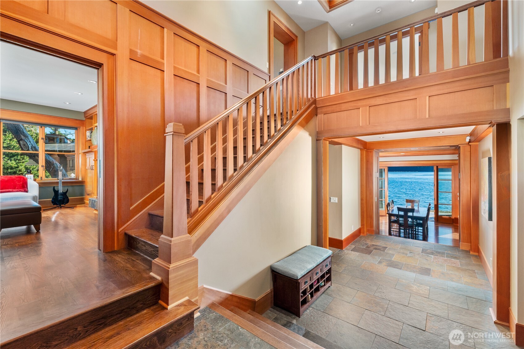 745 Cape Drive