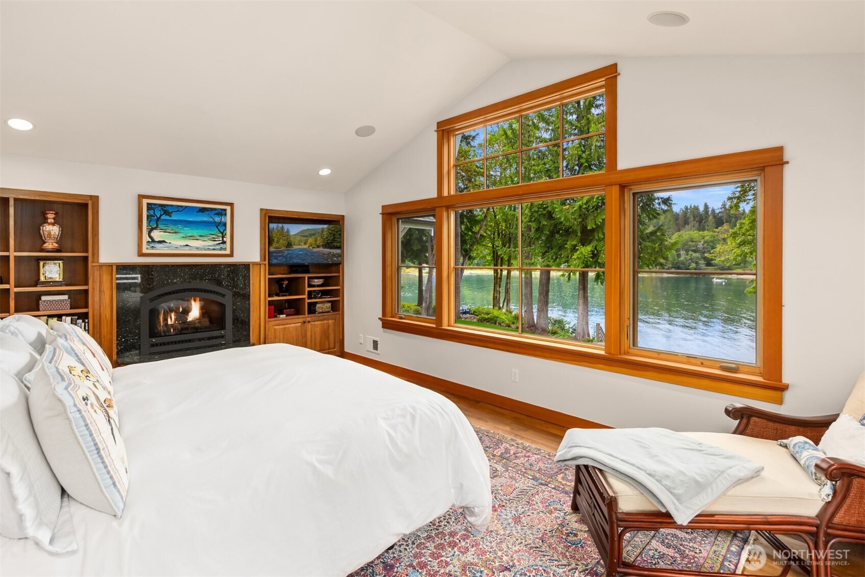 10374 Country Club Road