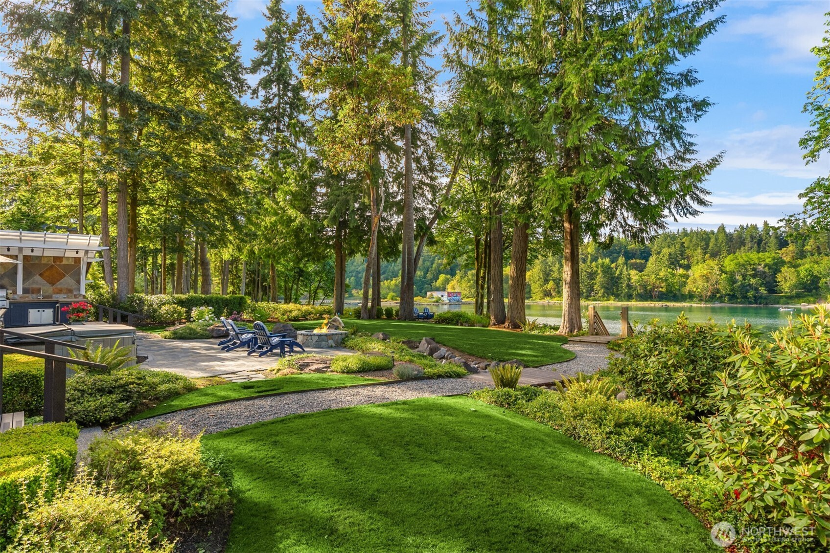 10374 Country Club Road