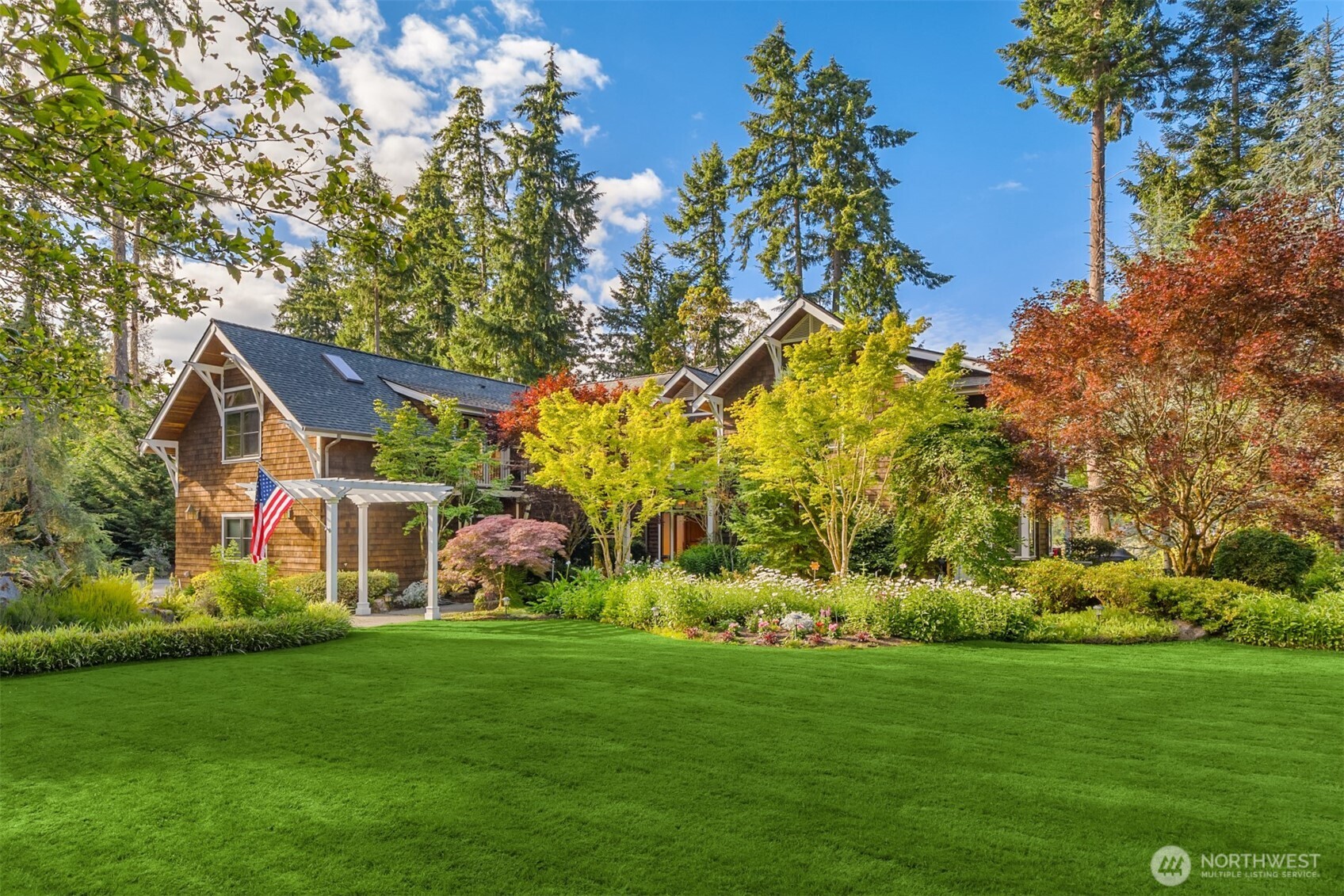 10374 Country Club Road