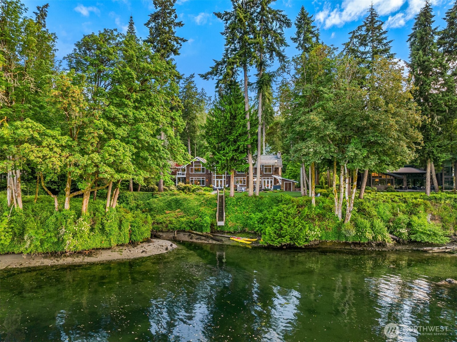 10374 Country Club Road
