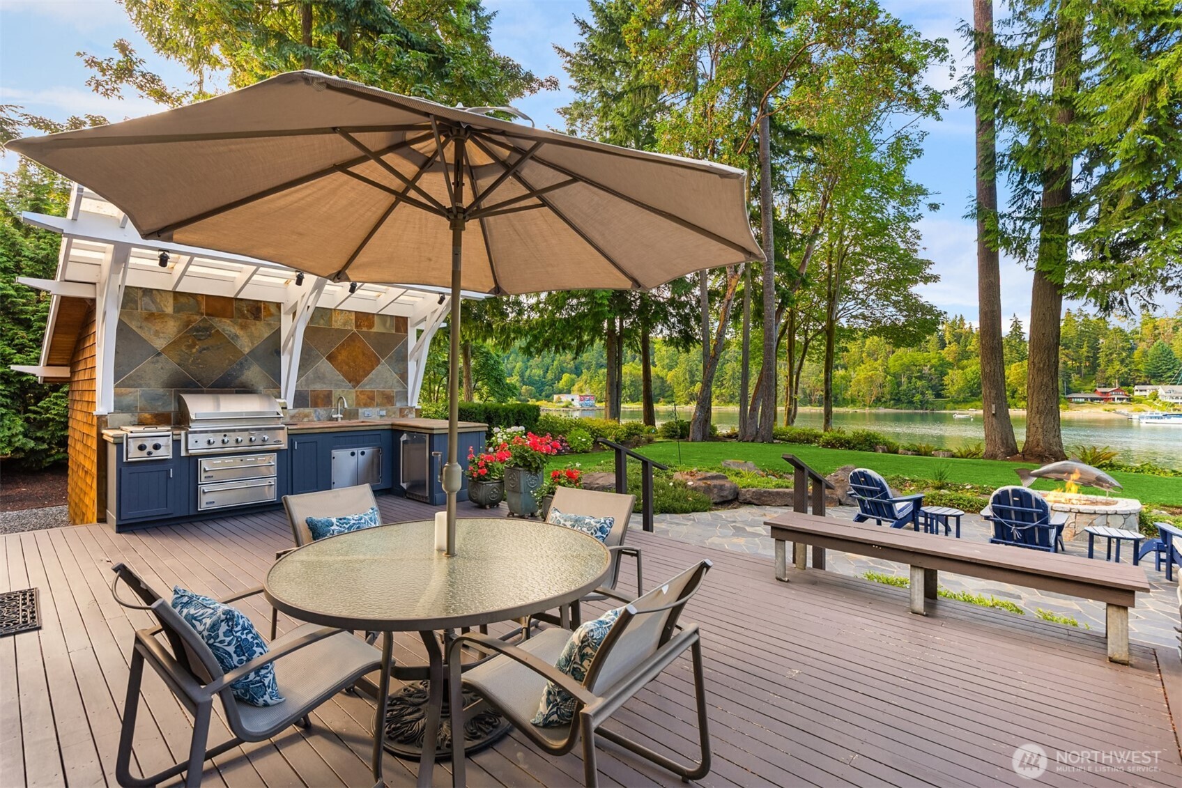 10374 Country Club Road