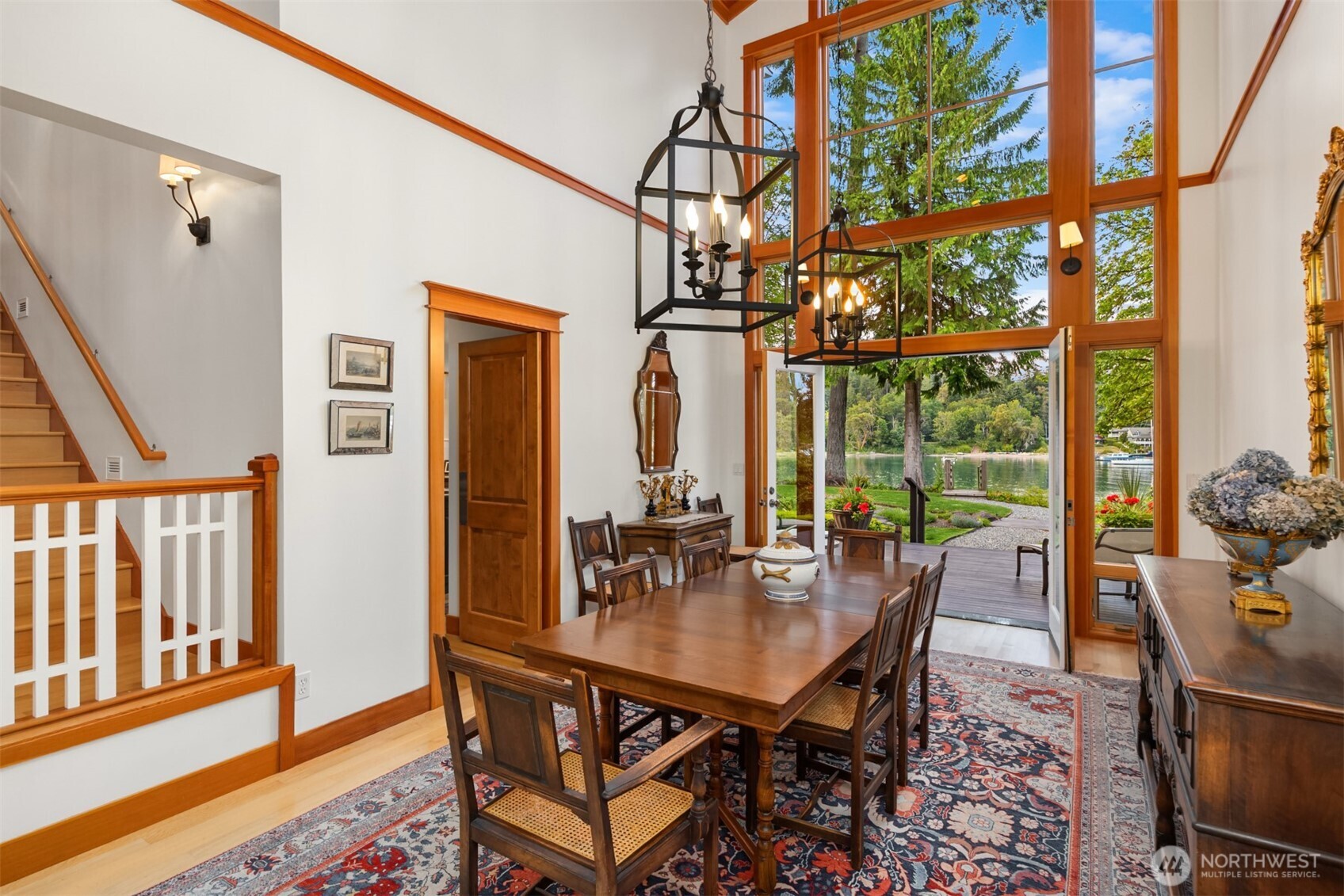 10374 Country Club Road