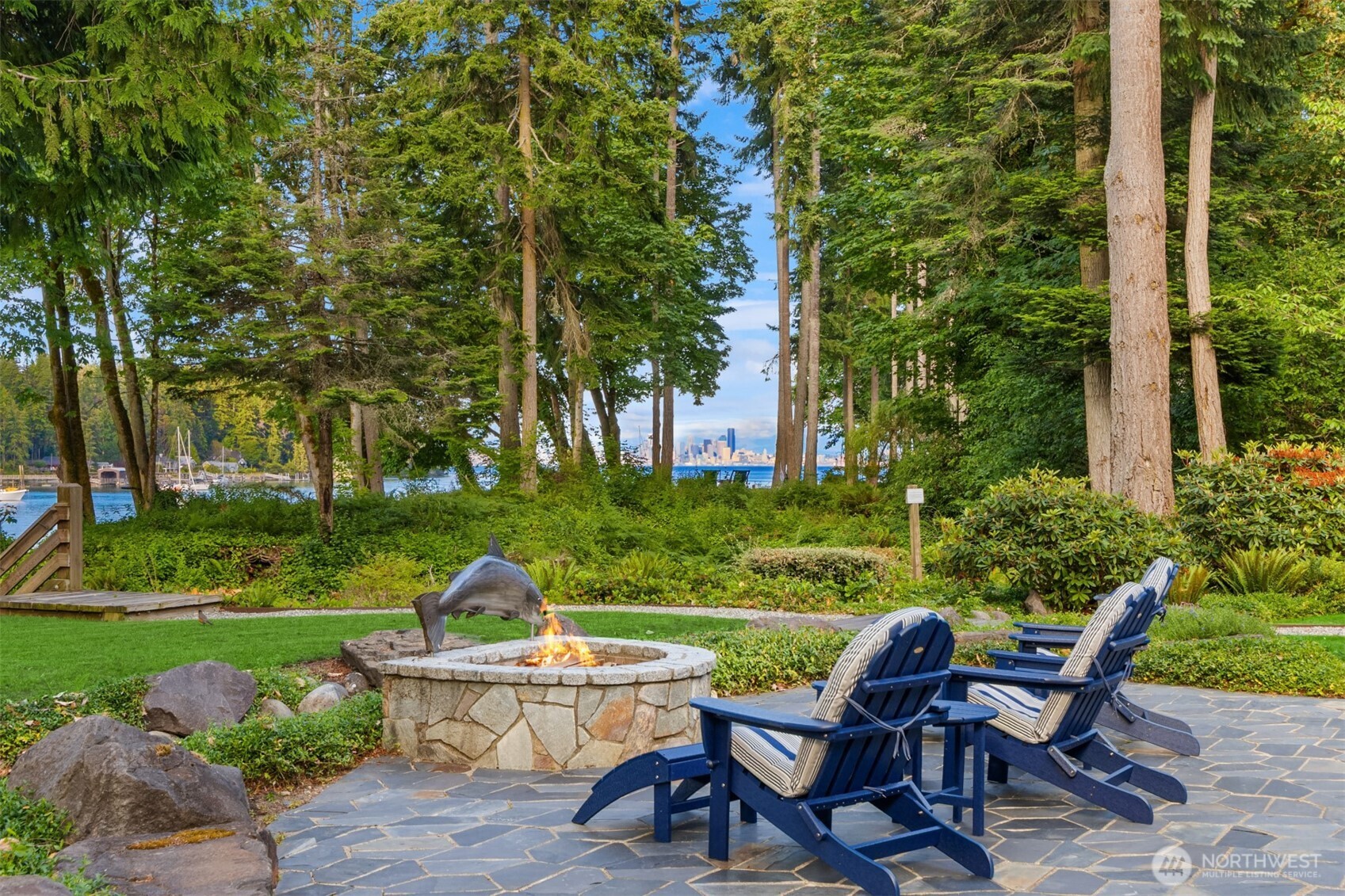 10374 Country Club Road
