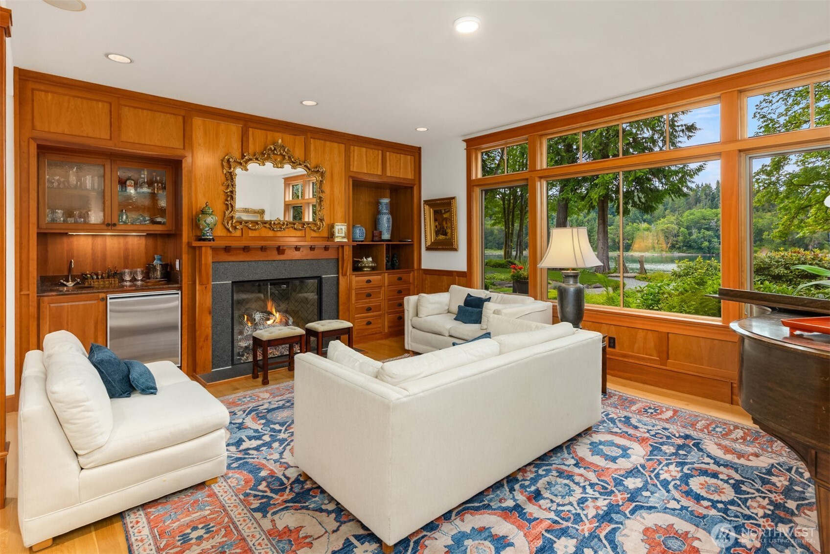 10374 Country Club Road