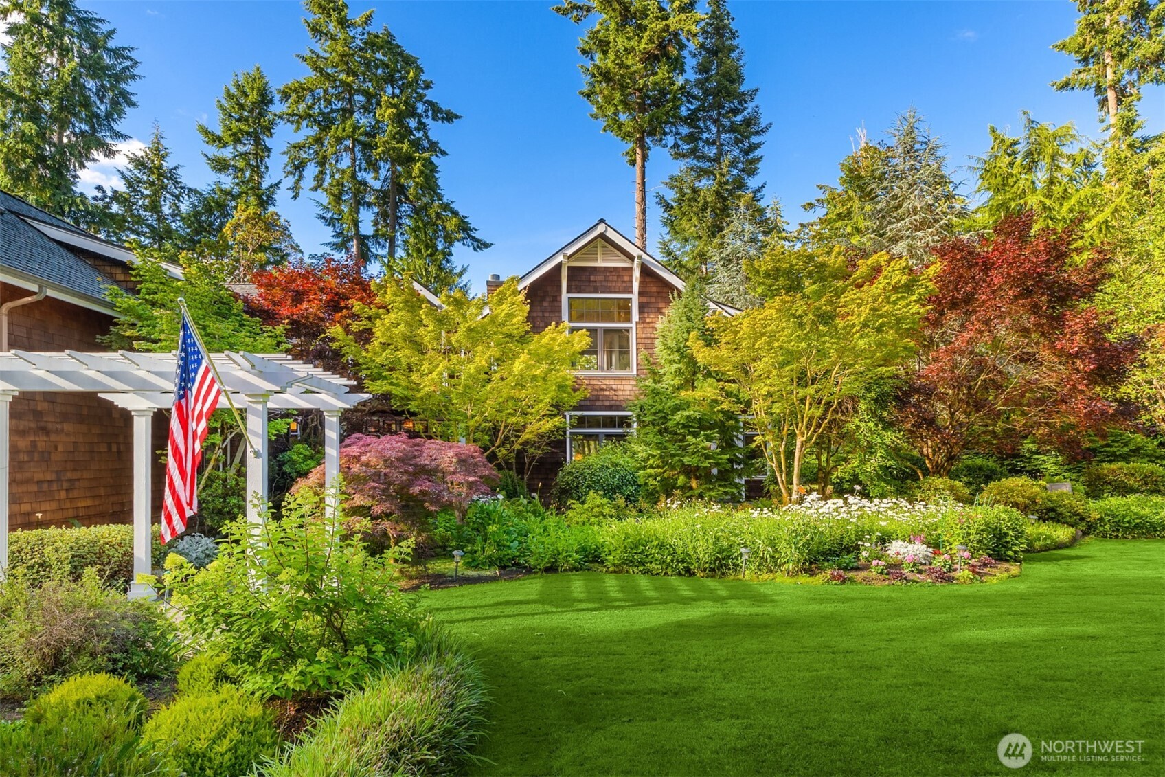 10374 Country Club Road
