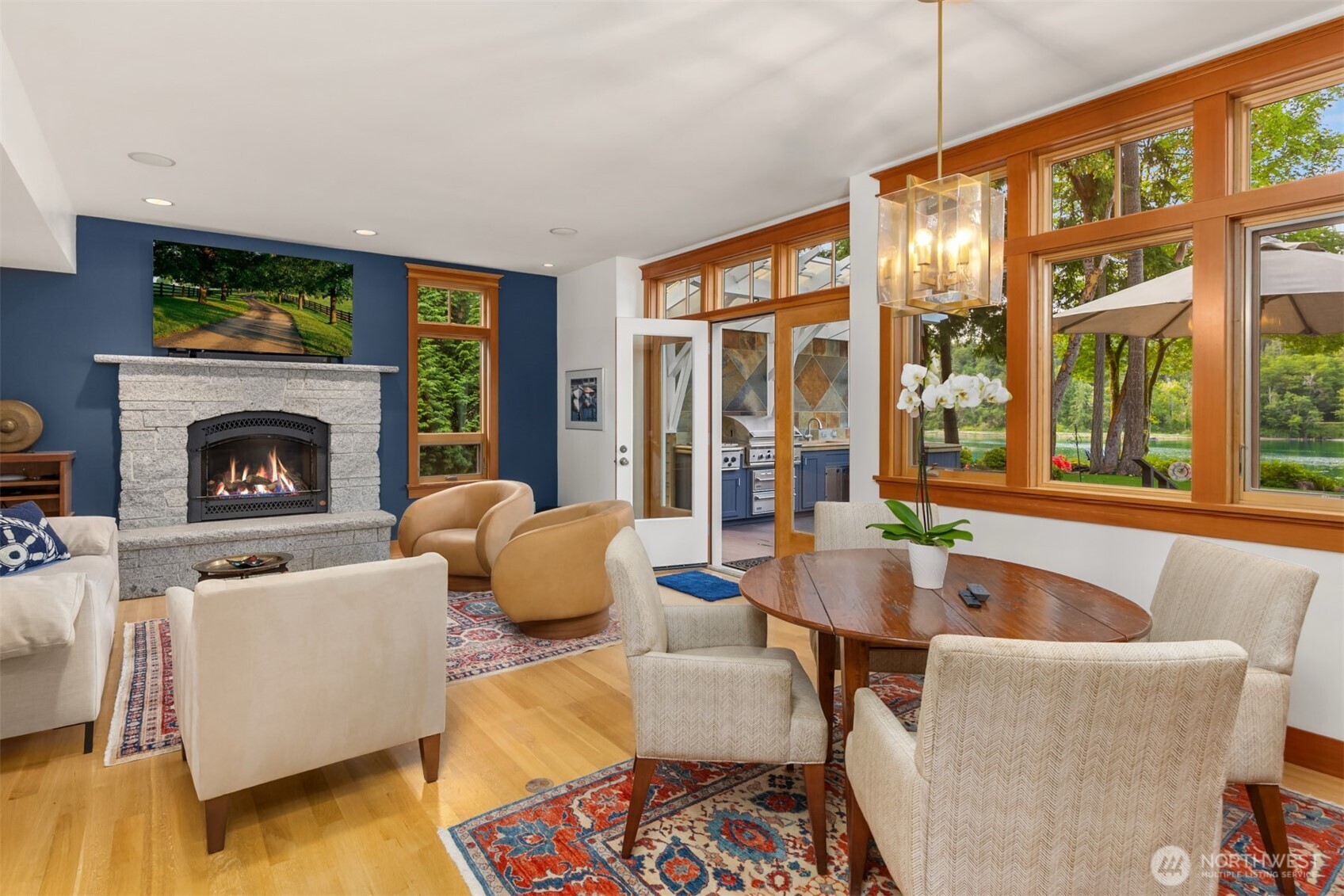 10374 Country Club Road