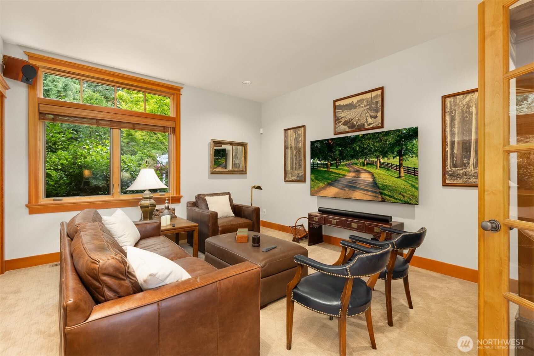 10374 Country Club Road