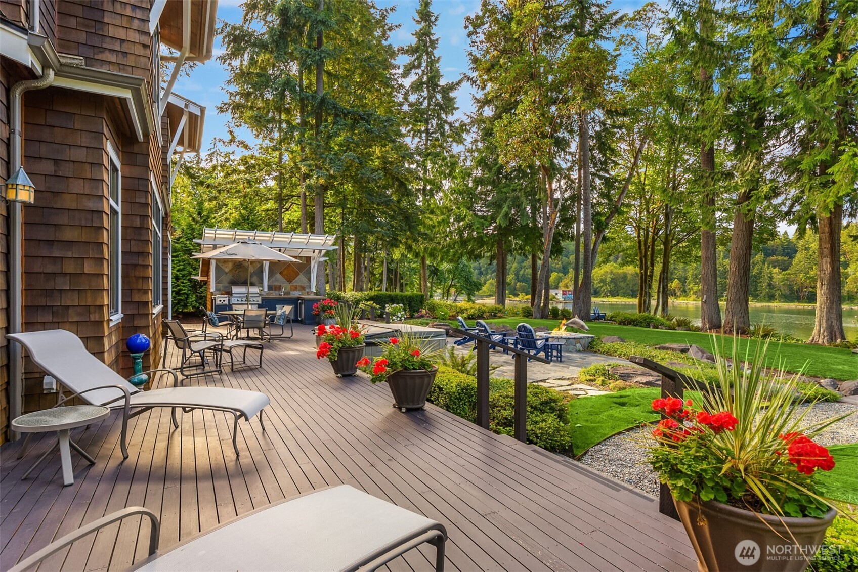 10374 Country Club Road