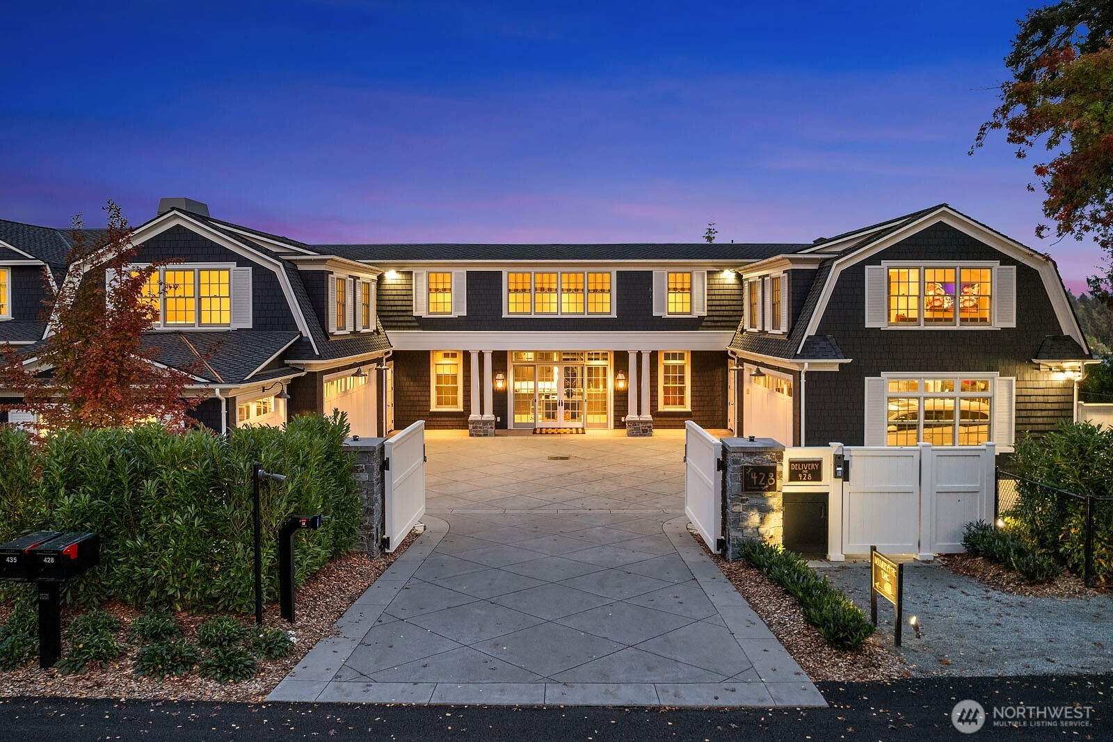 428 Upland Road